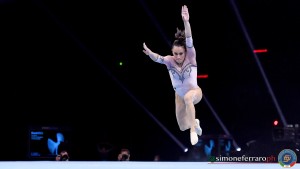 wag q ferrari vanessa ita ph simone ferraro sfa 9753 copia